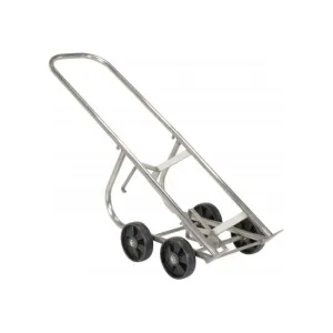 Product image for DBT-SS