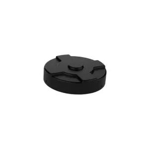 Product image for DC-P-55-BK
