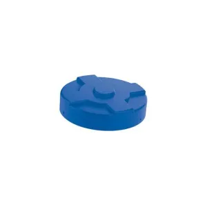 Product image for DC-P-55-BU