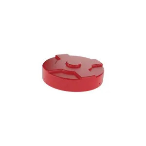 Product image for DC-P-55-RD