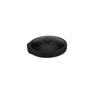 Product image for DC-P-55-UF-BK