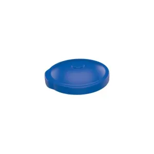 Product image for DC-P-55-UF-BU