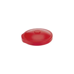 Product image for DC-P-55-UF-RD