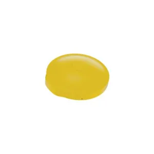Product image for DC-P-55-UF-YL