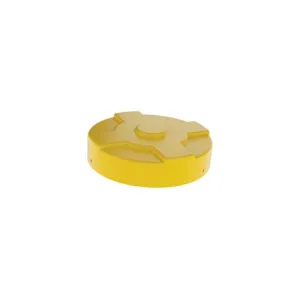 Product image for DC-P-55-YL
