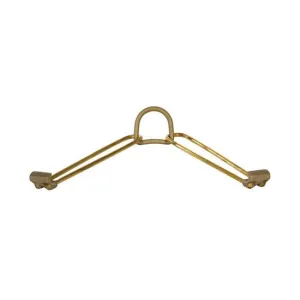 Product image for DCS-1000-B