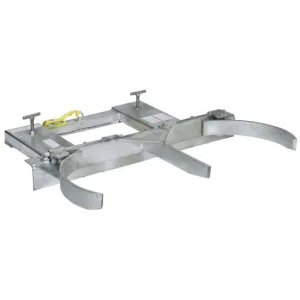 Product image for DGD-55-D-G