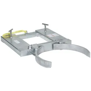 Product image for DGS-55-D-G