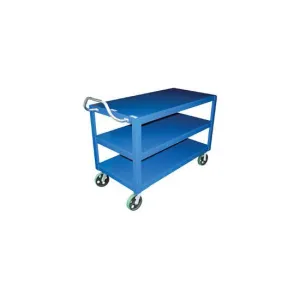 Product image for DH-PH4-3060-3