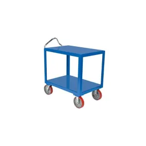 Product image for DH-PH4-3060