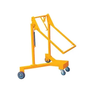 Product image for DM-550