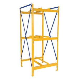 Product image for DRK-1-3