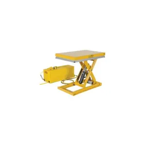 Product image for EHLT-WS-2436-1.5-31