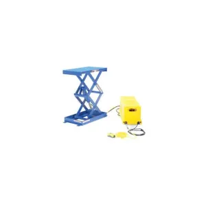 Product image for EHLTSD-1228-05-35