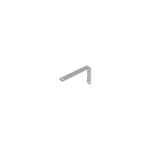 Product image for EX-BRACKET-9