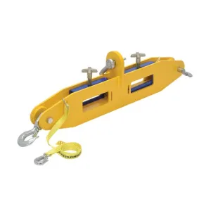 Product image for FLB-D-10