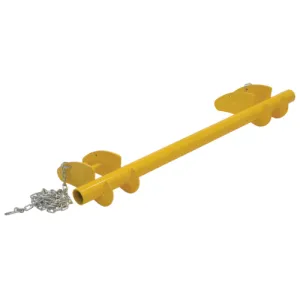 Product image for FRA-4-238