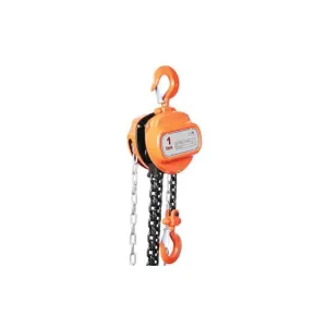 Product image for HCH-NS-2-10