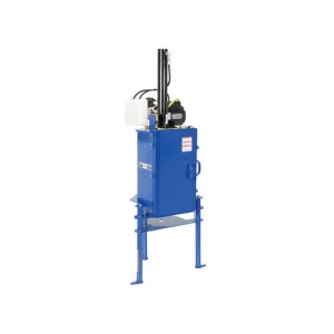 Product image for HPC-405