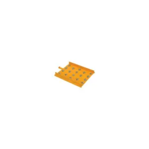 Product image for HYDC-BTP