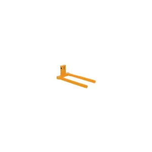 Product image for HYDC-DSPIN