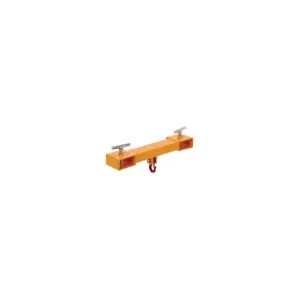 Product image for HYDC-FRKHK