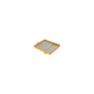 Product image for HYDC-RP