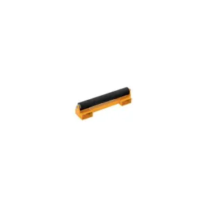 Product image for HYDC-RR