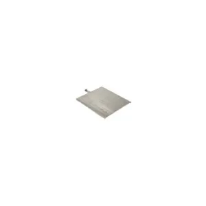 Product image for HYDC-SSP
