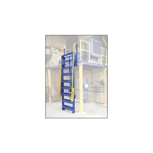 Product image for LAD-FM-108
