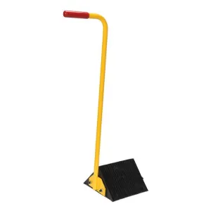 Product image for LWC-14M-ERGO