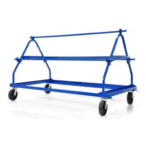 Product image for MSW-72-3