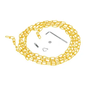 Product image for OH-15-YEL