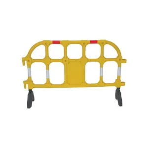Product image for PHR-Y-L