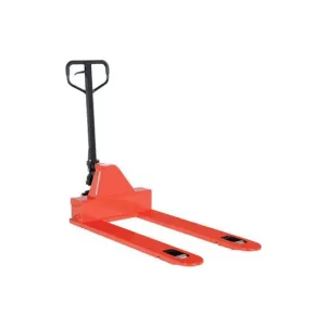 Product image for PM4-2748-LP-6PKG