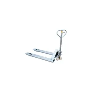 Product image for PM5-2748-S-G-6PKG