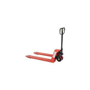 Product image for PM6-2748-6PKG