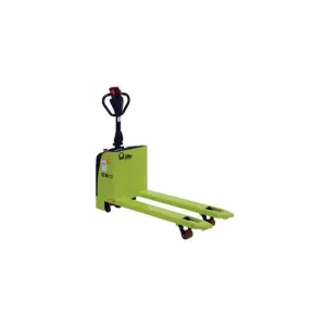Product image for PMC-EPT-2745