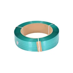 Product image for PN-58-16X6-GN