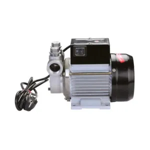 Product image for PUMP-CD-115