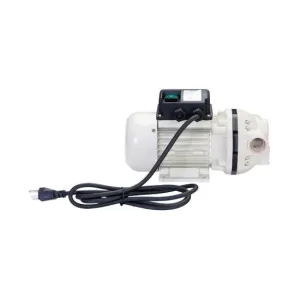 Product image for PUMP-DEF-115