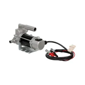 Product image for PUMP-E-12