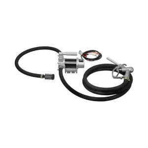 Product image for PUMP-E-12-ST