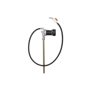 Product image for PUMP-EO-12