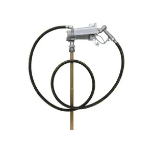 Product image for PUMP-HFE-12