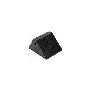 Product image for PWC-DS-BK