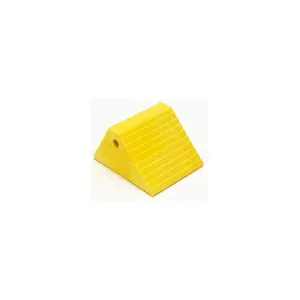 Product image for PWC-DS-YL