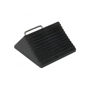 Product image for RWC-3