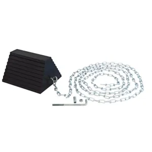 Product image for RWC-8/OH-15-HD