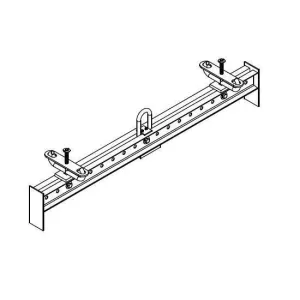 Product image for SBM-40-BLB